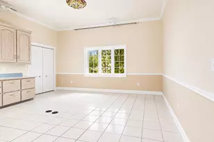 1157 SW Mirror Lake Cove, Port Saint Lucie, FL 34986 - Photo 28