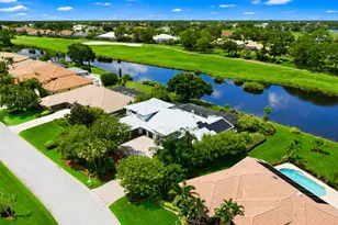 1157 SW Mirror Lake Cove, Port Saint Lucie, FL 34986 - Photo 44