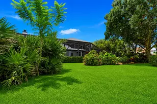 1157 SW Mirror Lake Cove, Port Saint Lucie, FL 34986 - Photo 50