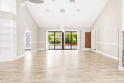 1157 SW Mirror Lake Cove, Port Saint Lucie, FL 34986 - Photo 16
