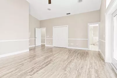 1157 SW Mirror Lake Cove, Port Saint Lucie, FL 34986 - Photo 24
