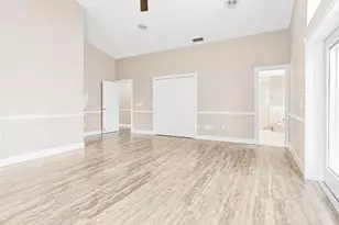 1157 SW Mirror Lake Cove, Port Saint Lucie, FL 34986 - Photo 24
