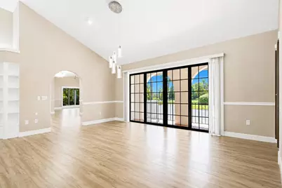 1157 SW Mirror Lake Cove, Port Saint Lucie, FL 34986 - Photo 12