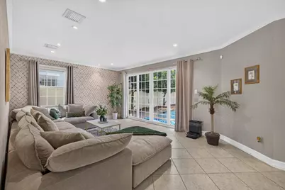 1608 SW 23rd Street, Fort Lauderdale, FL 33315 - Photo 8