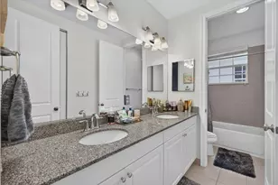 1608 SW 23rd St, Fort Lauderdale, FL 33315 - Photo 26