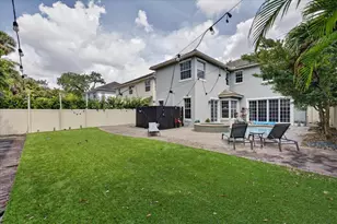 1608 SW 23rd St, Fort Lauderdale, FL 33315 - Photo 50