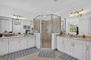 1608 SW 23rd St, Fort Lauderdale, FL 33315 - Photo 38