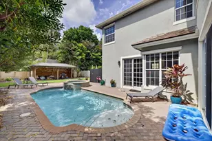 1608 SW 23rd St, Fort Lauderdale, FL 33315 - Photo 46