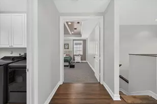 1608 SW 23rd St, Fort Lauderdale, FL 33315 - Photo 30