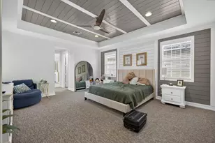 1608 SW 23rd St, Fort Lauderdale, FL 33315 - Photo 32