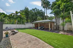 1608 SW 23rd St, Fort Lauderdale, FL 33315 - Photo 52
