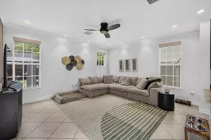 1608 SW 23rd St, Fort Lauderdale, FL 33315 - Photo 20
