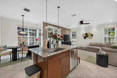 1608 SW 23rd Street, Fort Lauderdale, FL 33315 - Photo 18