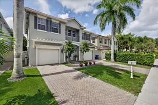 1608 SW 23rd St, Fort Lauderdale, FL 33315 - Photo 2