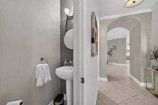 1608 SW 23rd St, Fort Lauderdale, FL 33315 - Photo 6