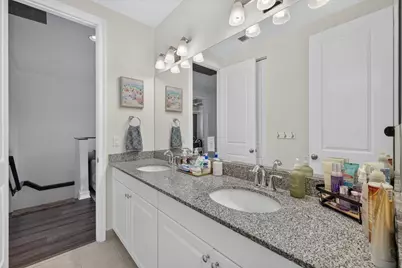 1608 SW 23rd Street, Fort Lauderdale, FL 33315 - Photo 28