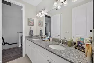 1608 SW 23rd St, Fort Lauderdale, FL 33315 - Photo 28