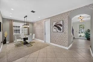 1608 SW 23rd St, Fort Lauderdale, FL 33315 - Photo 10