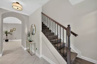 1608 SW 23rd Street, Fort Lauderdale, FL 33315 - Photo 4