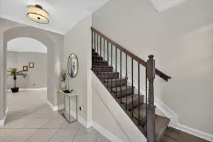 1608 SW 23rd St, Fort Lauderdale, FL 33315 - Photo 4