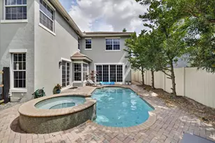 1608 SW 23rd St, Fort Lauderdale, FL 33315 - Photo 44