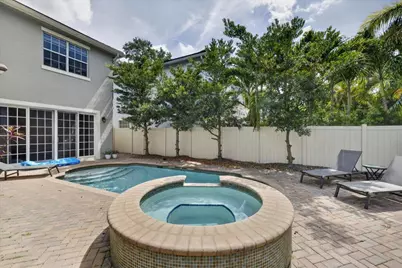 1608 SW 23rd Street, Fort Lauderdale, FL 33315 - Photo 48