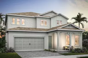 4670 SW Cornerstone Wy, Stuart, FL 34997 - Photo 1