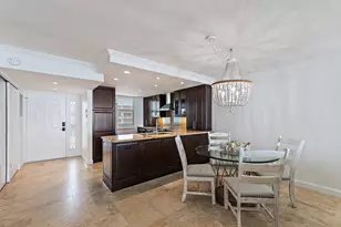 900 Ocean Dr, Juno Beach, FL 33408 - Photo 10