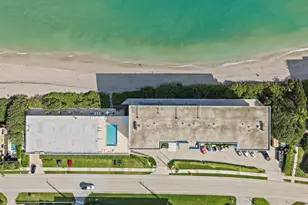 900 Ocean Dr, Juno Beach, FL 33408 - Photo 36