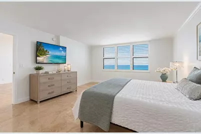 900 Ocean Drive #705, Juno Beach, FL 33408 - Photo 18