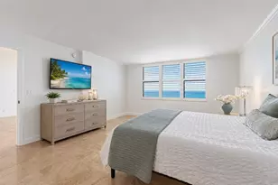 900 Ocean Dr, Juno Beach, FL 33408 - Photo 18