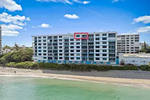 900 Ocean Dr, Juno Beach, FL 33408 - Photo 2