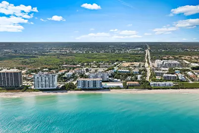 900 Ocean Drive #705, Juno Beach, FL 33408 - Photo 38