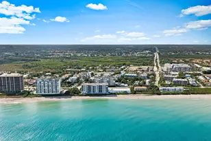 900 Ocean Dr, Juno Beach, FL 33408 - Photo 38