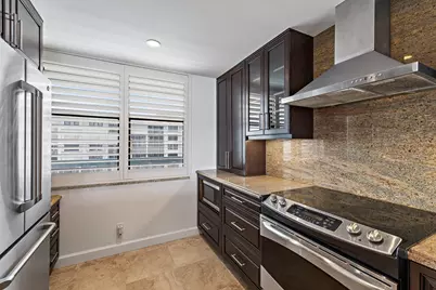 900 Ocean Drive #705, Juno Beach, FL 33408 - Photo 8
