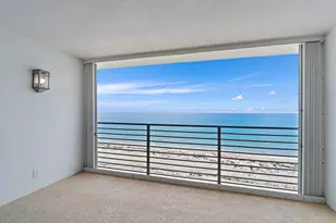 900 Ocean Dr, Juno Beach, FL 33408 - Photo 14