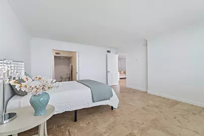900 Ocean Drive #705, Juno Beach, FL 33408 - Photo 20