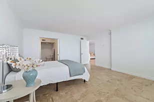 900 Ocean Dr, Juno Beach, FL 33408 - Photo 20