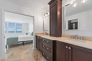 900 Ocean Dr, Juno Beach, FL 33408 - Photo 22