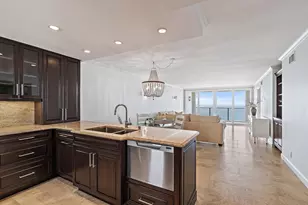 900 Ocean Dr, Juno Beach, FL 33408 - Photo 6