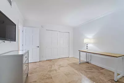 900 Ocean Drive #705, Juno Beach, FL 33408 - Photo 28