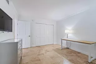 900 Ocean Dr, Juno Beach, FL 33408 - Photo 28
