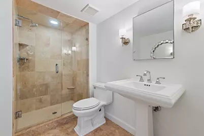 900 Ocean Drive #705, Juno Beach, FL 33408 - Photo 30
