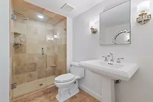 900 Ocean Dr, Juno Beach, FL 33408 - Photo 30
