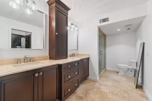 900 Ocean Dr, Juno Beach, FL 33408 - Photo 24