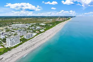 900 Ocean Dr, Juno Beach, FL 33408 - Photo 36