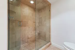 900 Ocean Dr, Juno Beach, FL 33408 - Photo 24