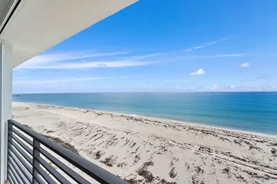 900 Ocean Drive #705, Juno Beach, FL 33408 - Photo 16