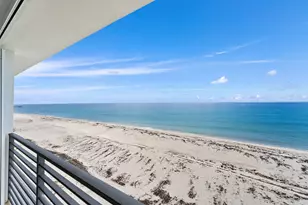 900 Ocean Dr, Juno Beach, FL 33408 - Photo 16