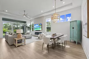 6941 SE Haven Ln, Stuart, FL 34997 - Photo 12